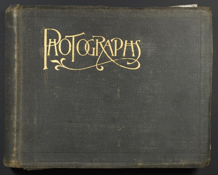 Early 1900s photo album cover.jpg
