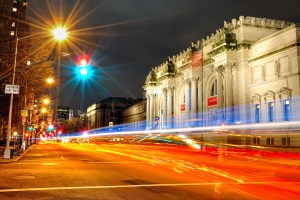 The Metropolitan Museum of Art at night, NYC.jpg