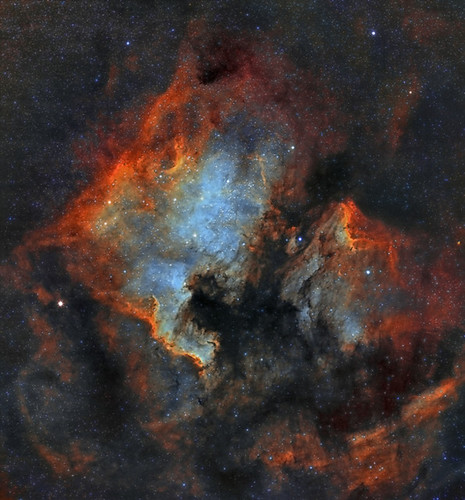 NGC 7000: the North America Nebula.jpg