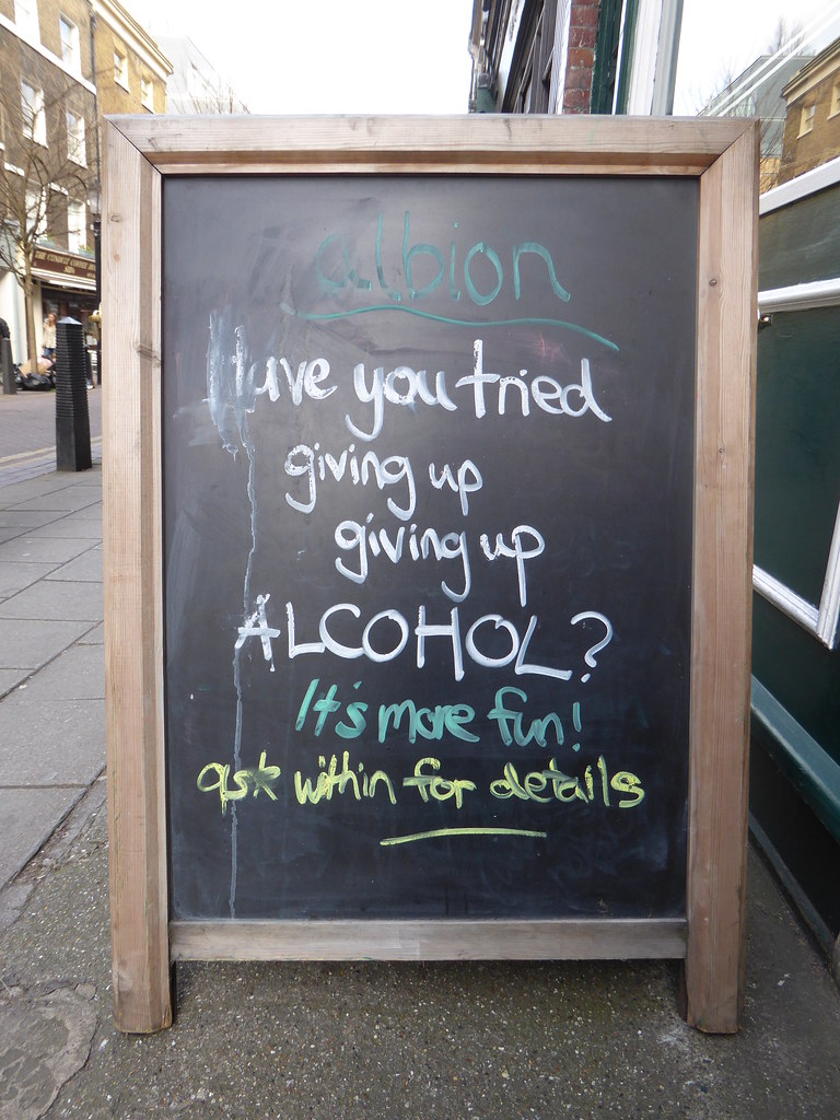 Have you tried giving up giving up alcohol?.jpg