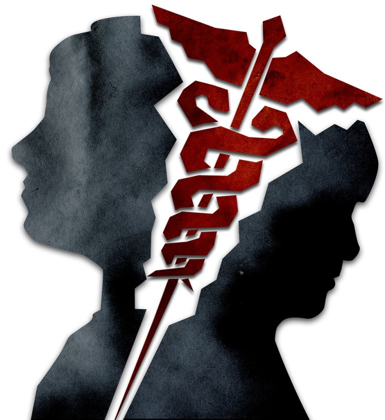 Medicare Division.jpg