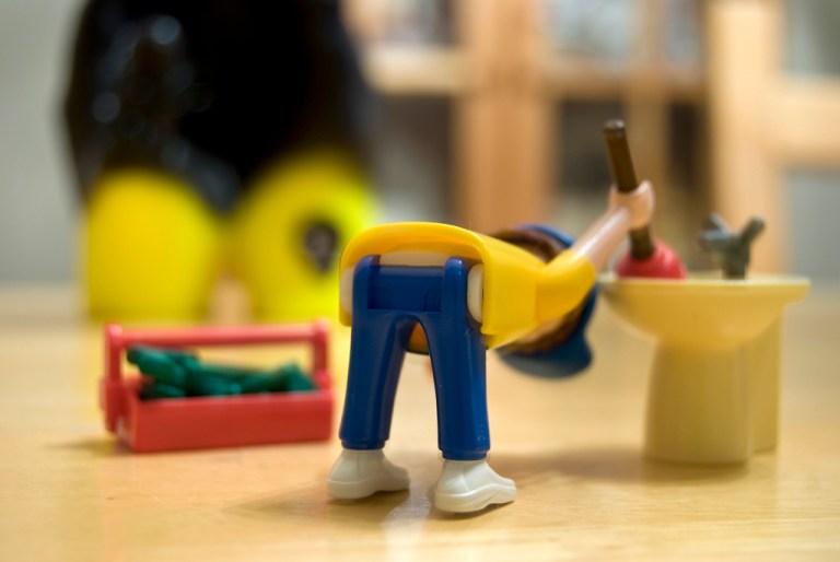 Photo by Vance Osterhout on Unsplash.jpg