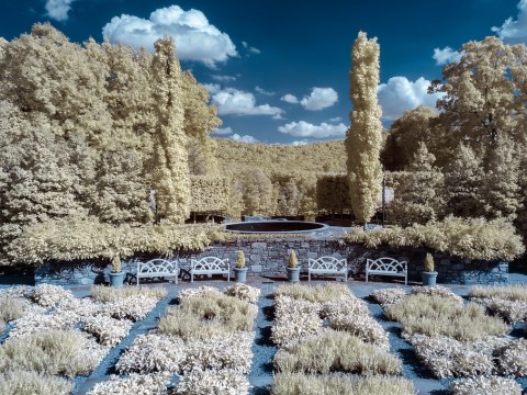 The North Carolina Arboretum (Asheville, NC).jpg