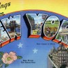 Greetings from New York - Large Letter Postcard.jpg