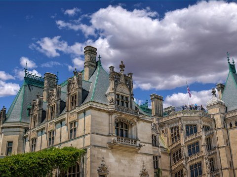 The Biltmore Estate (Asheville, North Carolina).jpg