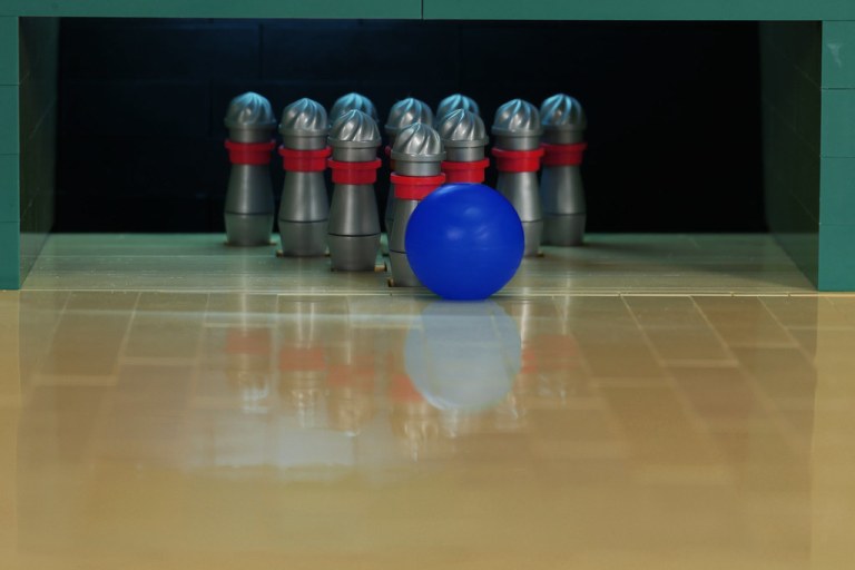 Bowling.jpg