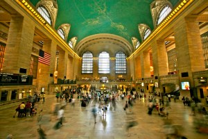 Grand Central Terminal, New York City.jpg