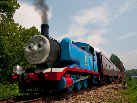 Day Out with Thomas - Great Smoky Mountains Railroad.jpg