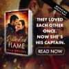 rekindled-flame-by-ella-braeme-sq.jpg