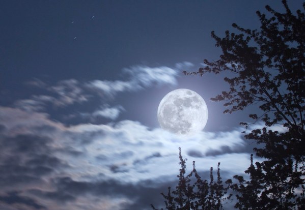super moon.jpg