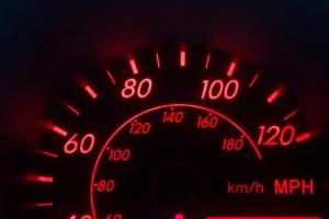 Happy National Metric Day – 2025