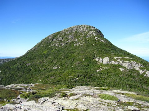 Mount Mansfield.jpg