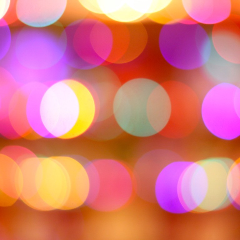 Colorful lights.jpg