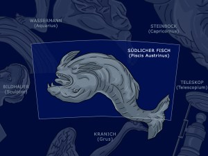 Piscis austrinus.jpg