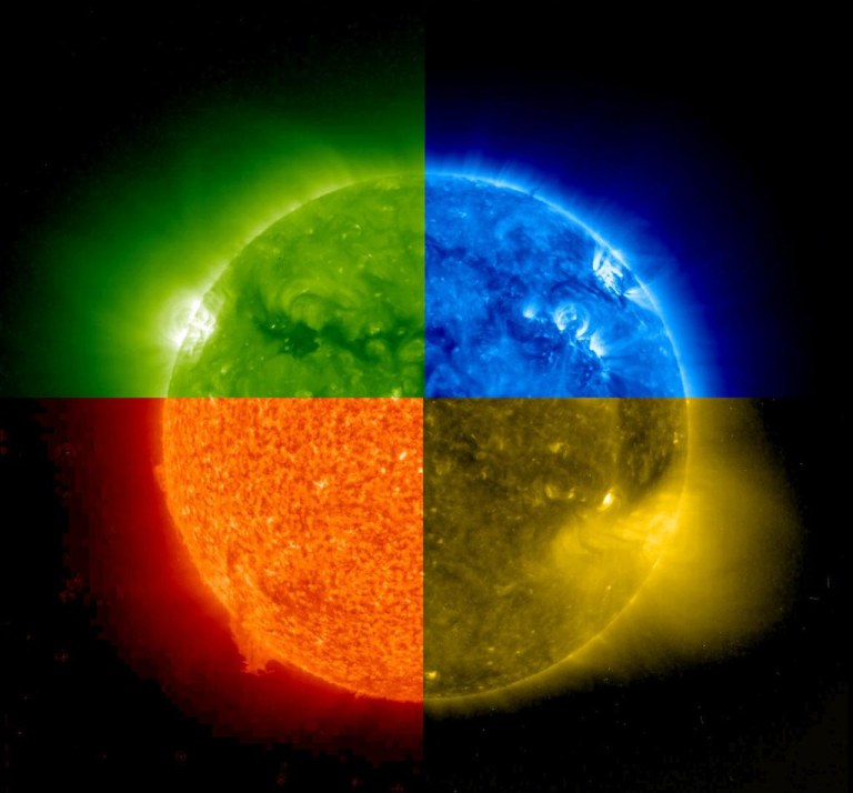 Seeing Through the Layers of the Sun.jpg