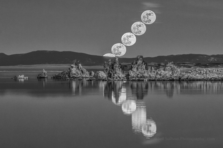 Super Moon-Rise January 2018.jpg