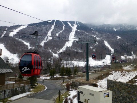 Stowe Mountain Resort.jpg