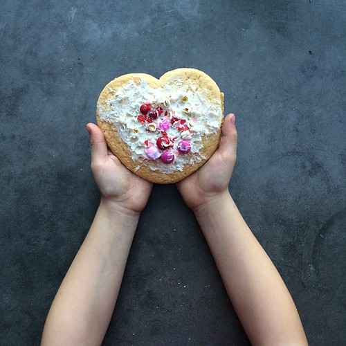 Hope your day is filled with homemade cookies! ❤️.jpg