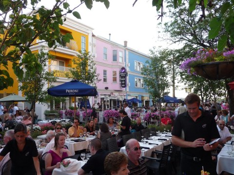 DePasquale Square diners.jpg