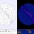 Recap: Constellations of the Month of September