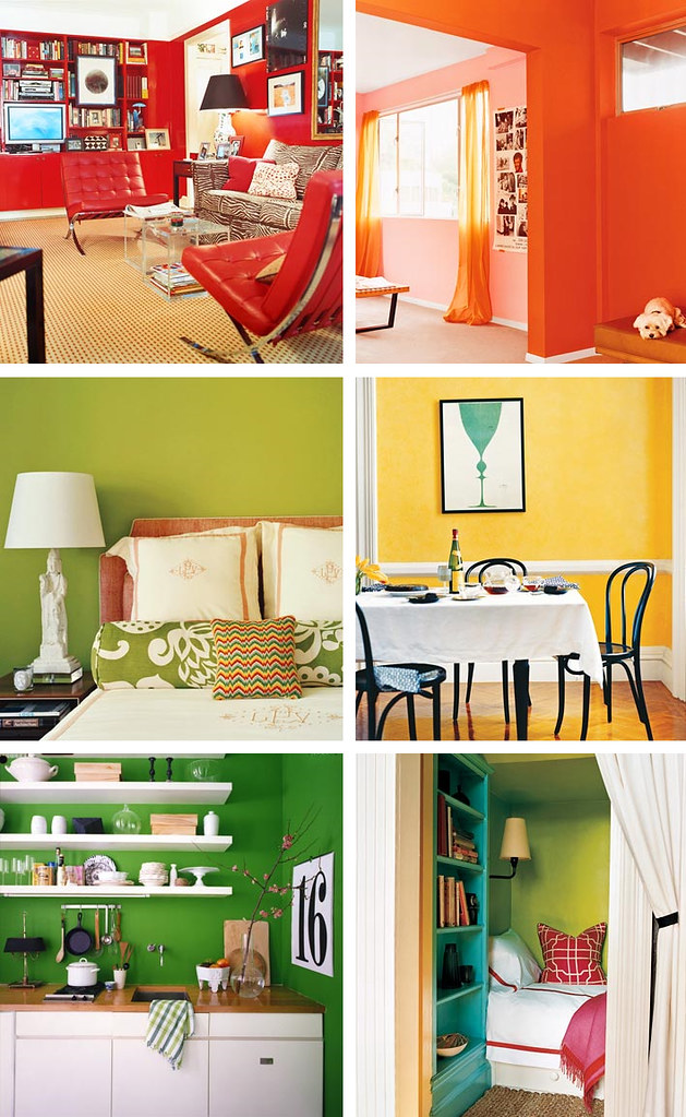 sanders domino paint palettes.jpg