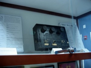 OG College Radio.jpg