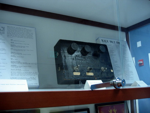 Happy World College Radio Day – 2025