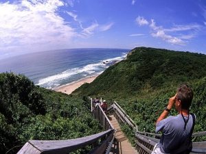 mohegan bluff Block Island.jpg