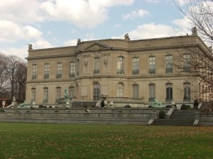 The Elms.jpg