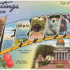 Greetings from Vermont (2381914228).jpg