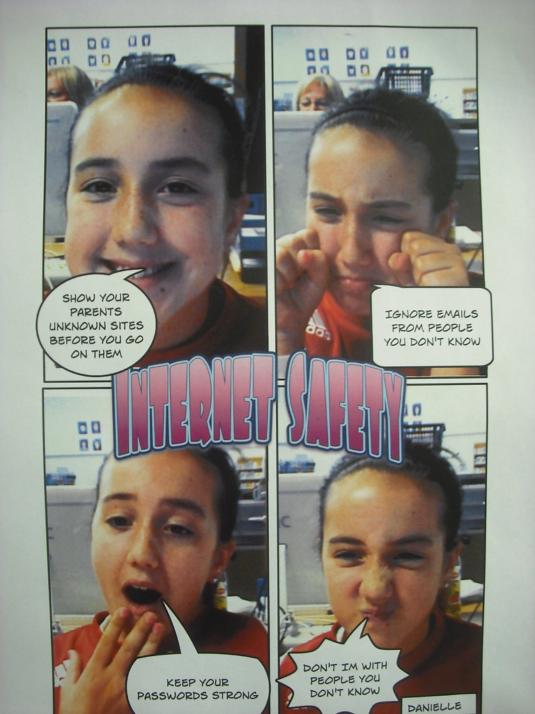 Day 105 - Internet safety.jpg