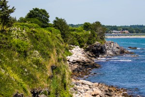 Cliff Walk, Newport, RI - 51291460465.jpg