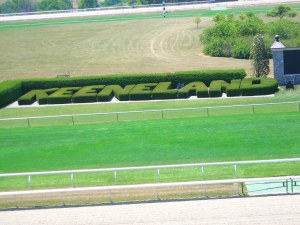 Keeneland.jpg
