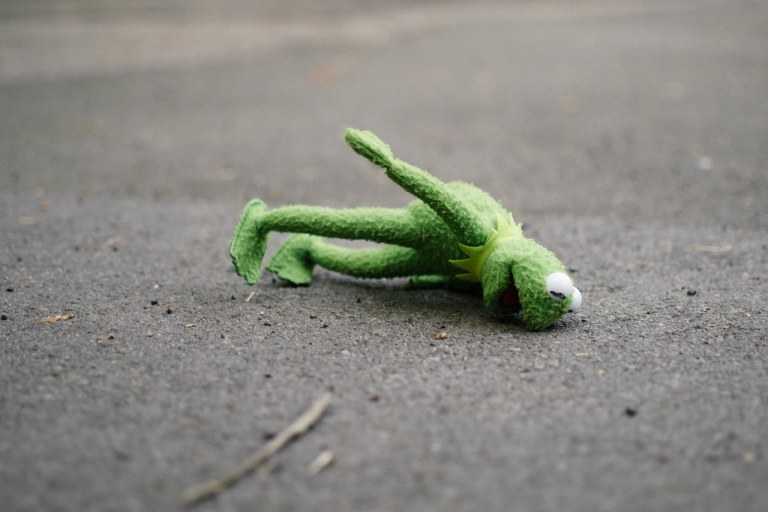 drink responsibly.jpg