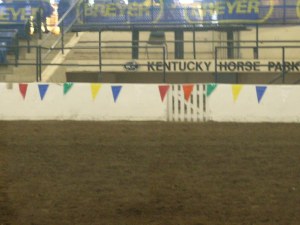 Kentucky Horse Park I - Indoor Arena.jpg