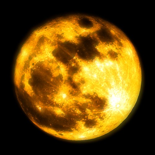 HDR Super Full Moon With Solar.jpg