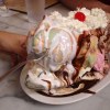 Fenton's Sundae.jpg