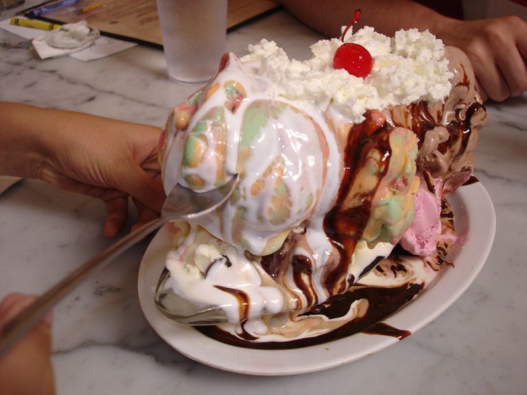 Fenton's Sundae.jpg