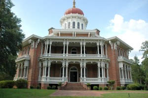 Longwood-0190.jpg
