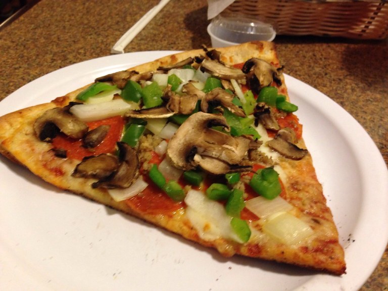 Pizza slice, the works, Italian Touch, Romney, WV.jpg