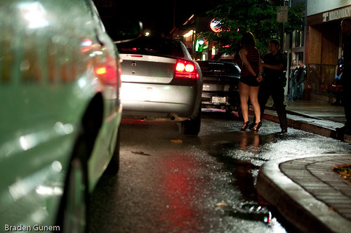 Dickson Street Fayetteville, Arkansas.jpg