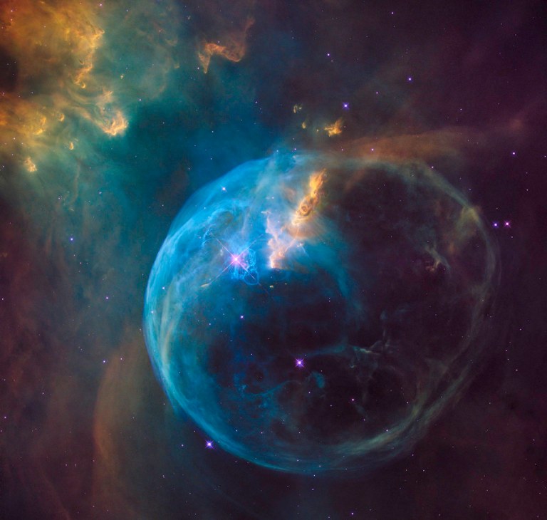 NGC 7635, The Bubble Nebula.jpg