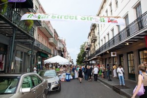 The New Orleans Wine & Food Experience - Royal Street Stroll.jpg