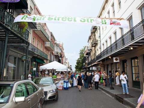 The New Orleans Wine & Food Experience - Royal Street Stroll.jpg