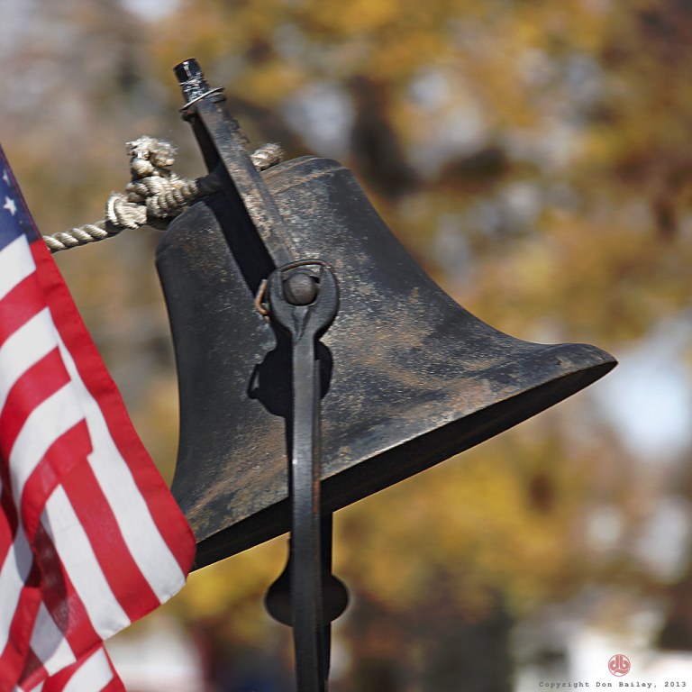 2013 Veteran's Day Parade, HOG 1462.jpg