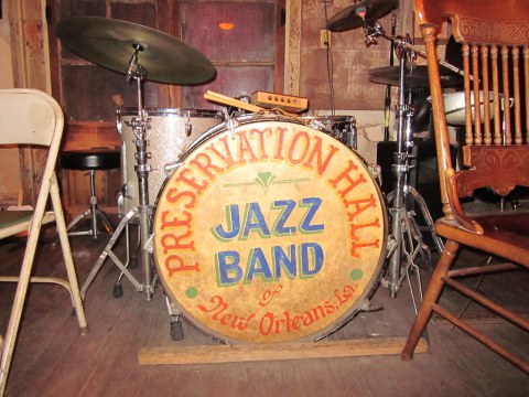 Preservation Hall Bass Drum.jpg