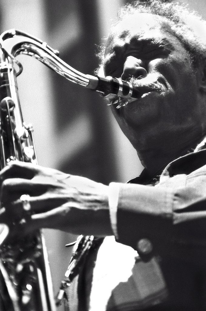 Sonny Stitt - tenor saxophone.jpg