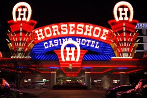 Horseshoe Casino Hotel.jpg