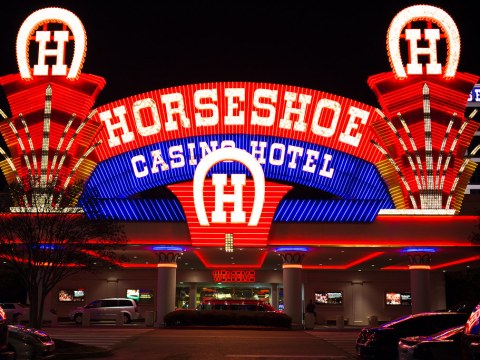 Horseshoe Casino Hotel.jpg
