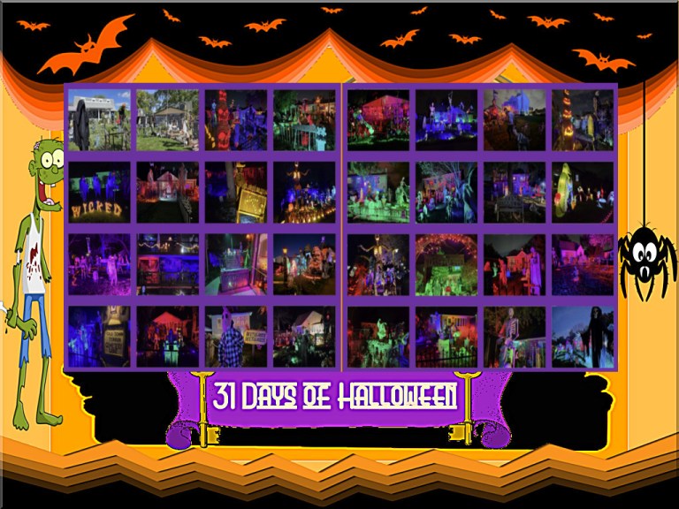31 Days of Halloween '25__Montage.jpg